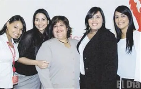 http://eldia.com.do/image/article/148/460×390/0/5A4C9681-4112-411F-A907-6DAEEED54E4C.jpeg