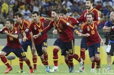 http://eldia.com.do/image/article/150/460×390/0/5ADCBBB9-B114-41DB-B36F-147DCF7D1739.jpeg