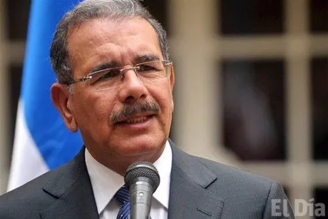 http://eldia.com.do/image/article/147/460×390/0/5C5C4C57-67FA-4D8A-98C2-461B846760E6.jpeg