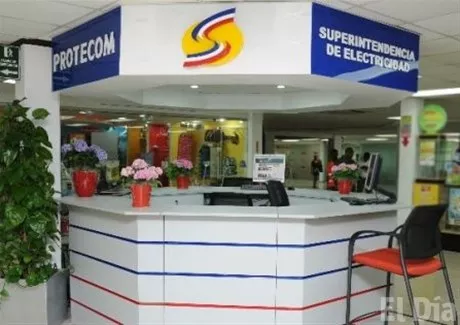 http://eldia.com.do/image/article/148/460×390/0/5CF45CF5-584C-42E7-A02C-A988F1226BBD.jpeg