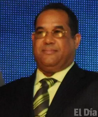 http://eldia.com.do/image/article/148/460×390/0/5CF5992B-8751-47C4-82B3-61E97E5E15BB.jpeg
