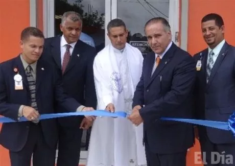 http://eldia.com.do/image/article/149/460×390/0/5E2A2E4E-9786-4DD8-9332-C5FFDEBA1065.jpeg