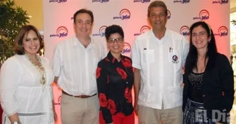 http://eldia.com.do/image/article/149/460×390/0/5EDFE5B6-9183-4B7B-A849-72A7447C9CFF.jpeg