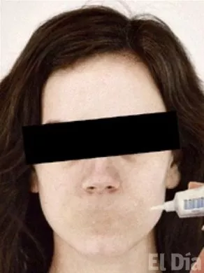 http://eldia.com.do/image/article/150/460×390/0/5F3FC528-FE60-4889-BF76-46348CB42BC9.jpeg