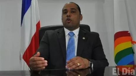 http://eldia.com.do/image/article/147/460×390/0/5F6590D8-F2D0-48AF-AB3E-B0A03D5B8478.jpeg