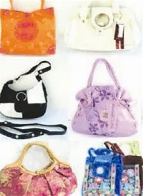 http://eldia.com.do/image/article/148/460×390/0/5F7FF846-C8A8-4E71-ABCD-334DF160A825.jpeg http://eldia.com.do/image/article/148/460×390/0/5F7FF846-C8A8-4E71-ABCD-334DF160A825.jpeg