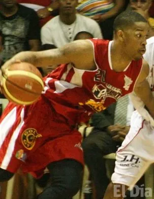 http://eldia.com.do/image/article/148/460×390/0/5FDB52EB-322F-480D-8478-7579332DFB8B.jpeg