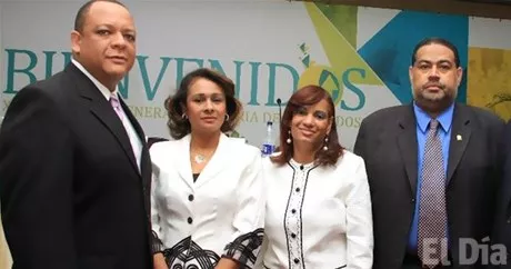 http://eldia.com.do/image/article/147/460×390/0/60709079-ACE6-495C-90AA-A1257AFEFB2B.jpeg
