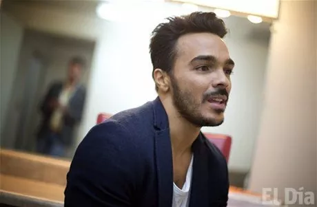 http://eldia.com.do/image/article/149/460×390/0/6287FC77-B1A0-4355-A6FC-ECD3863C817D.jpeg