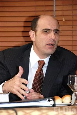 http://eldia.com.do/image/article/147/460×390/0/6468207E-C168-49DB-B917-30C586FC8A06.jpeg
