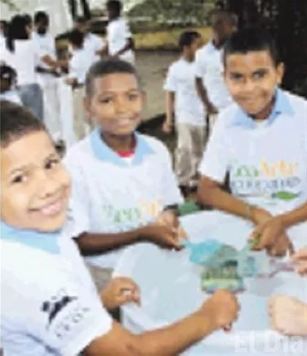 http://eldia.com.do/image/article/149/460×390/0/64AD6819-FB5C-44D8-977D-C81797D08058.jpeg