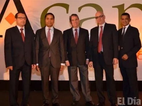 http://eldia.com.do/image/article/146/460×390/0/65FB4276-49AB-4693-BCA6-0216E5C8081C.jpeg
