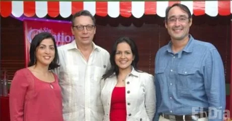 http://eldia.com.do/image/article/149/460×390/0/67136E21-4CB0-4507-B1FD-31868DE8BB44.jpeg