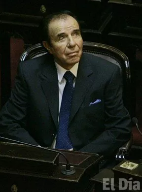 http://eldia.com.do/image/article/148/460×390/0/677B3A4D-9DDC-4B60-940F-EDE57F7C468D.jpeg