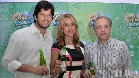 http://eldia.com.do/image/article/149/460×390/0/678EE741-06A5-416C-86E2-5F521B47C43E.jpeg