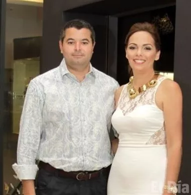 http://eldia.com.do/image/article/146/460×390/0/686F1216-5DC0-4FAD-B0FD-6C2D8AD63887.jpeg