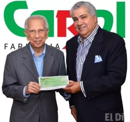 http://eldia.com.do/image/article/147/460×390/0/689AA614-5B22-41E3-8769-923D70A93A07.jpeg