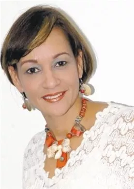http://eldia.com.do/image/article/148/460×390/0/699DE88A-5668-4A53-8367-994CBA3C751B.jpeg http://eldia.com.do/image/article/148/460×390/0/699DE88A-5668-4A53-8367-994CBA3C751B.jpeg
