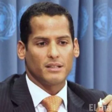 http://eldia.com.do/image/article/147/460×390/0/69AD8F8D-D51C-4921-BD12-5BC905A17DA5.jpeg