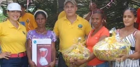 http://eldia.com.do/image/article/146/460×390/0/6A52AE11-30D4-4C04-A1FC-40AE7AAA2F95.jpeg