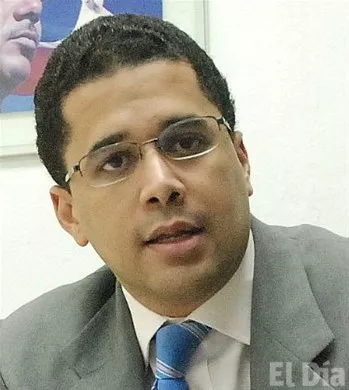 http://eldia.com.do/image/article/147/460×390/0/6A8059BF-8440-4036-A7BF-9661A2103BA7.jpeg
