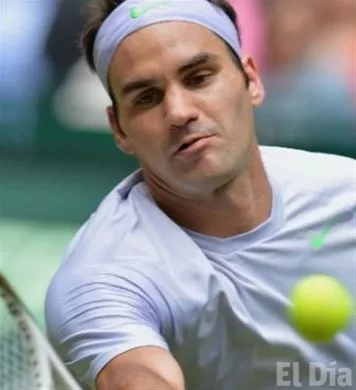 http://eldia.com.do/image/article/149/460×390/0/6C0F7141-7AE6-4A3A-AA8E-9150715E24FC.jpeg