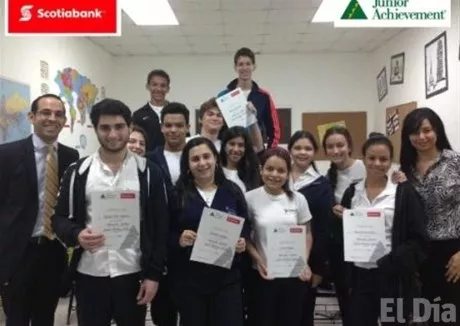 http://eldia.com.do/image/article/149/460×390/0/6CA23241-9C6B-4256-B9E5-E66B21716E4A.jpeg