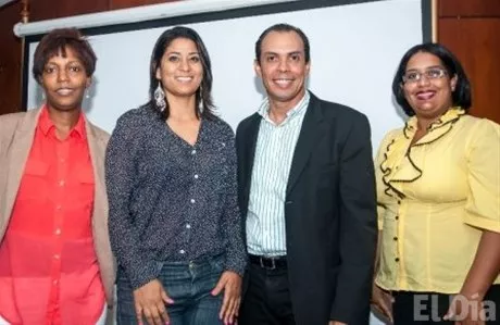 http://eldia.com.do/image/article/147/460×390/0/6CBA7960-4D25-41EF-AC5A-8EF42803871E.jpeg