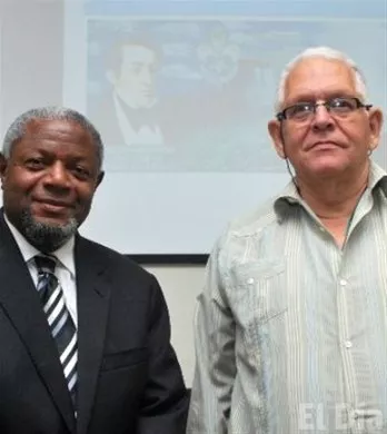 http://eldia.com.do/image/article/147/460×390/0/6E5346B0-B7F4-4B39-9FBA-9C84F556FD1A.jpeg
