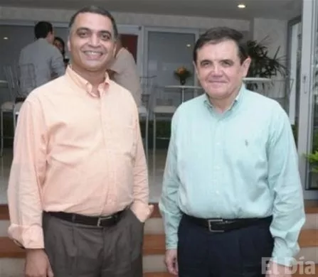 http://eldia.com.do/image/article/148/460×390/0/6E84EFBF-D062-4BA5-92E3-6D386001414F.jpeg http://eldia.com.do/image/article/148/460×390/0/6E84EFBF-D062-4BA5-92E3-6D386001414F.jpeg