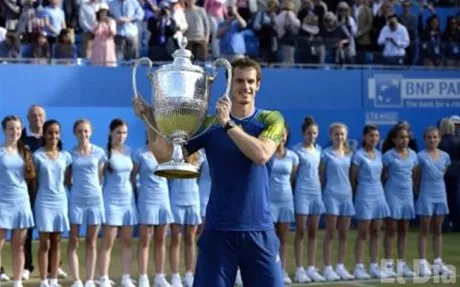 http://eldia.com.do/image/article/148/460×390/0/6F97B068-F8C2-4053-9938-D1059BD25929.jpeg