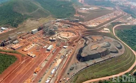 http://eldia.com.do/image/article/149/460×390/0/6FD56AE9-9CCC-4B31-83D7-6DCB2596F1C6.jpeg