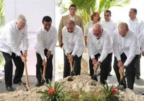http://eldia.com.do/image/article/149/460×390/0/6FDE850C-3919-407A-9FC7-BBCC28789599.jpeg