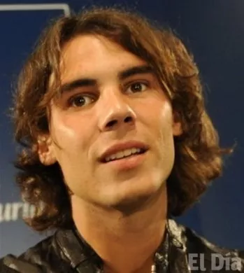 http://eldia.com.do/image/article/147/460×390/0/7034860C-486E-42DD-BBAD-504C67AE9792.jpeg