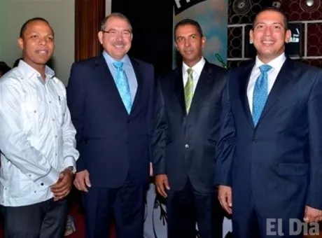 http://eldia.com.do/image/article/148/460×390/0/708C5995-4376-4111-9854-D2DE200E665D.jpeg