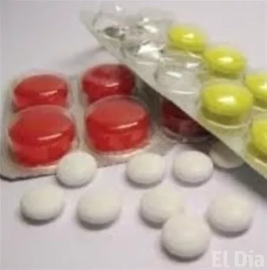 http://eldia.com.do/image/article/146/460×390/0/71CF44D0-6E85-4BCE-8C13-FFCA73829248.jpeg