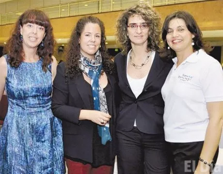 http://eldia.com.do/image/article/148/460×390/0/75D860CA-84A7-4456-BD95-E16DC92D3A98.jpeg