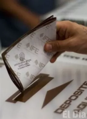 http://eldia.com.do/image/article/147/460×390/0/75FF84C5-E4EA-412A-BE1A-4E0753EB0A75.jpeg