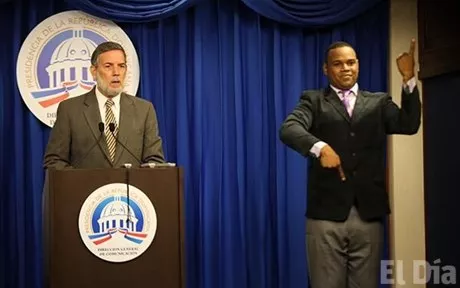 http://eldia.com.do/image/article/148/460×390/0/763E2EF5-A87C-46C7-8285-9EB09EEEE01E.jpeg