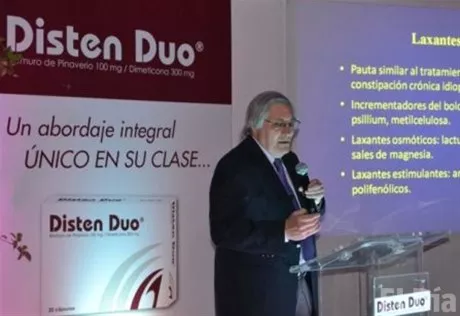 http://eldia.com.do/image/article/149/460×390/0/76AE4325-60A3-4CC6-8E24-D64BED041827.jpeg
