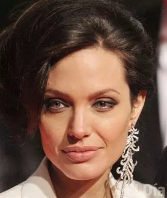 http://eldia.com.do/image/article/149/460×390/0/76DDEA1B-BC65-482D-ABBA-C970F3757E5F.jpeg