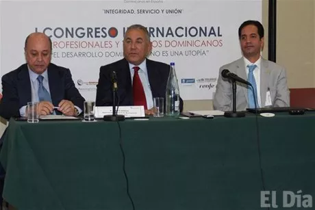 http://eldia.com.do/image/article/150/460×390/0/77010B5D-7B9E-4F59-AF0A-72D88C686052.jpeg