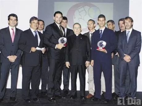 http://eldia.com.do/image/article/149/460×390/0/77D6243E-D51D-4996-9993-880832107548.jpeg