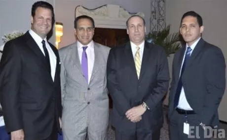http://eldia.com.do/image/article/149/460×390/0/7A64CC97-BC30-4E8A-B304-F4A9A9537EF0.jpeg