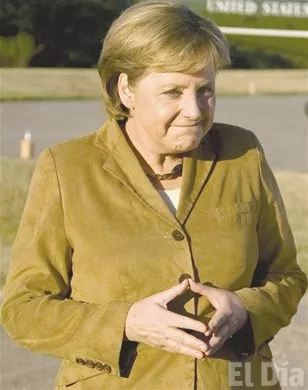 http://eldia.com.do/image/article/150/460×390/0/7B408ED5-0E52-4A7B-B37F-AC6EEE7053B9.jpeg