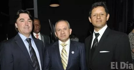 http://eldia.com.do/image/article/147/460×390/0/7BFFA192-C001-4285-9CC8-66FE5D9587CF.jpeg