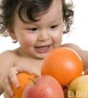 http://eldia.com.do/image/article/148/460×390/0/7CA4FD37-B54B-4FC5-80EA-E3B2F5847B4B.jpeg