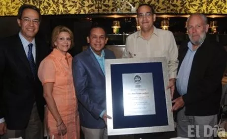 http://eldia.com.do/image/article/148/460×390/0/7CB9826A-93F3-497F-85C8-3C469F2E8244.jpeg