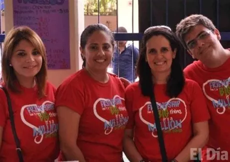 http://eldia.com.do/image/article/149/460×390/0/7EB78B20-6136-444D-A7F2-E0E94135475A.jpeg