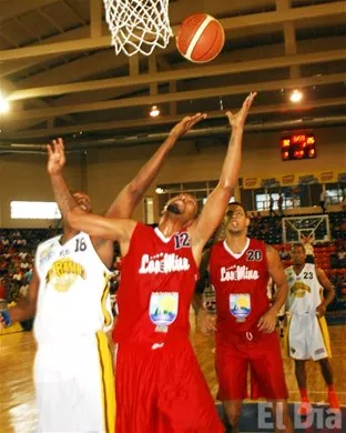 http://eldia.com.do/image/article/148/460×390/0/7F1EFC50-C57B-408E-AEC9-5BF2FC2F9E0A.jpeg